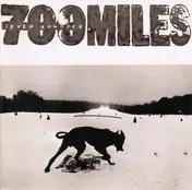 700 Miles - 700 Miles