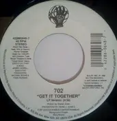 702 - Get It Together