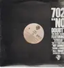 Double LP - 702 - No Doubt - Still Sealed