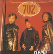 702 - steelo