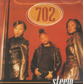 702 - Steelo