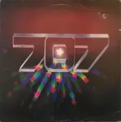 707 - 707