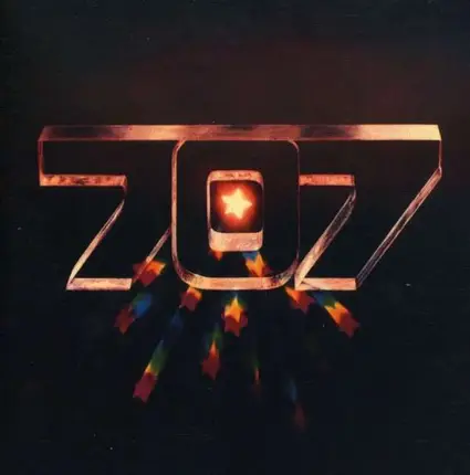 707 - 707 + THE SECOND ALBUM