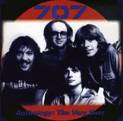 707 - I COULD BE GOOD FOR YOU - BEST OF