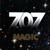 707 - MAGIC