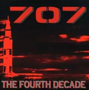707 - The Fourth Decade