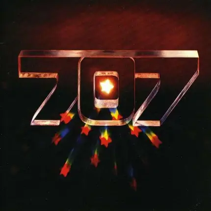 707 - THE FIRST ALBUM AND BEYOND