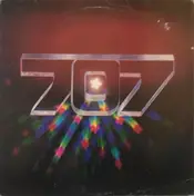 707 - 707