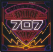 707