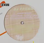 12inch Vinyl Single - 740 Boyz Feat. 2 In A Room - Shimmy Shake (Remix)