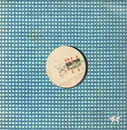 12inch Vinyl Single - 740 Boyz - Shimmy Shake