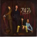 CD - 747s - ~Zampanò~