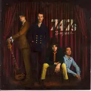 CD - 747s - ~Zampanò~