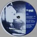 12'' - 75 Moods - No U Turn...