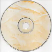 CD - 764-Hero - We're Solids
