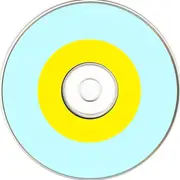 CD - 764-Hero - Salt Sinks & Sugar Floats