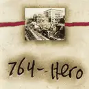 CD - 764-Hero - We're Solids