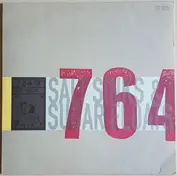 764-HERO