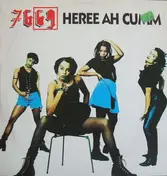7669 - Heree Ah Cumm