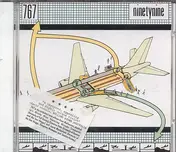 NinetyNine - 767