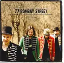 CD - 77 Bombay Street - Up In The Sky