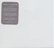 Output (rough trade)