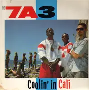 LP - 7a3 - Coolin' In Cali