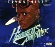 7even Thirty - Heaven's Computer
