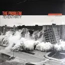 LP - 7even Thirty - The Problem