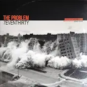 7even Thirty - The Problem