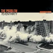 7even Thirty - The Problem
