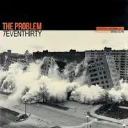 7even Thirty - The Problem