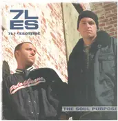 7L & Esoteric - The Soul Purpose
