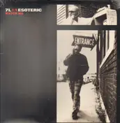 7L & Esoteric - Watch Me / Word Association / Can't Come Close