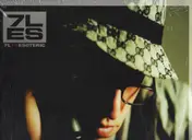 7L & Esoteric - Jealous Over Nothing / Brain In Gear