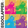 CD - 7L&Esoteric - Egoclapper