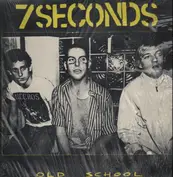 7 Seconds