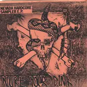 7 Seconds - Nuke Your Dink