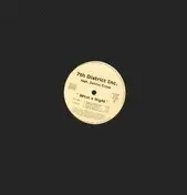 7th District Inc. Feat. Janine Cross - What A Night
