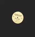 12'' - 7th District Inc. Feat. Janine Cross - What A Night