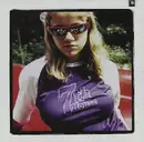 CD - 7th House - 412