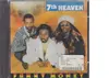 CD - 7th Heaven - Funny Money
