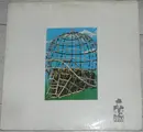 12inch Vinyl Single - 7th Litany Productions - Bring On The Lucie (Freda Peeple)
