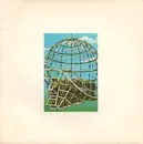 7inch Vinyl Single - 7th Litany Productions - Bring On The Lucie (Freda Peeple)