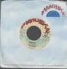 7inch Vinyl Single - 7th Wonder - Daisy Lady