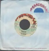 7th Wonder - Daisy Lady