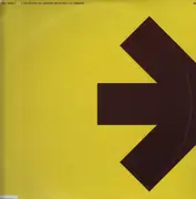 12'' - 7th District Inc. Presents David Lenis - La Colegiala