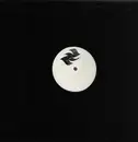 12inch Vinyl Single - 7zl - Turnmoil