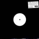 12'' - 8 Ball - Phunky Muzic