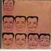 Slapp Happy - same